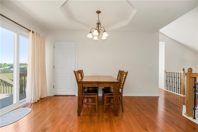 8308 NE 105th St, Kansas City, MO 64157 - photo 14