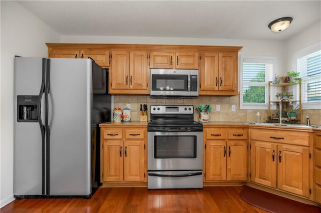8308 NE 105th St, Kansas City, MO 64157 - photo 15