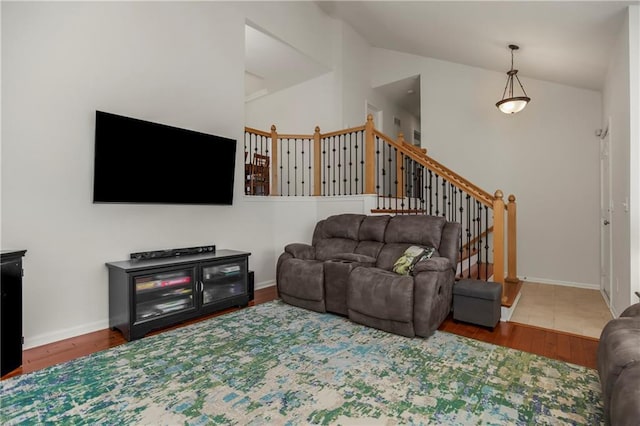 8308 NE 105th St, Kansas City, MO 64157 - photo 16