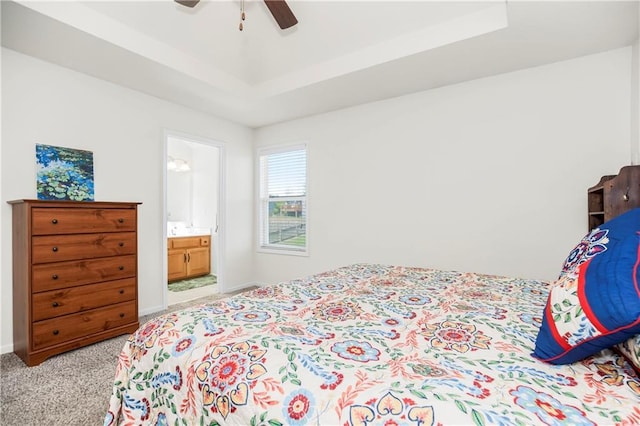 8308 NE 105th St, Kansas City, MO 64157 - photo 17