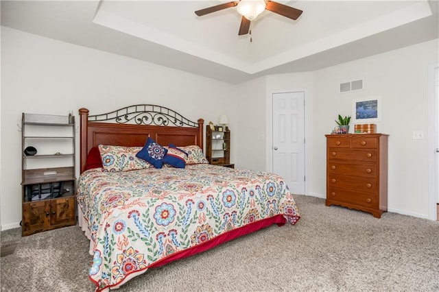 8308 NE 105th St, Kansas City, MO 64157 - photo 18