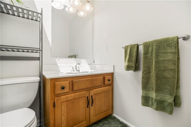 8308 NE 105th St, Kansas City, MO 64157 - photo 19