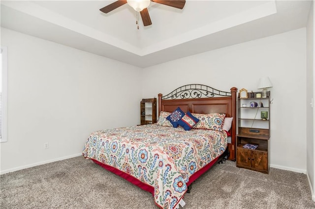 8308 NE 105th St, Kansas City, MO 64157 - photo 21