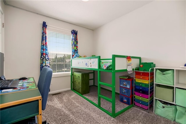 8308 NE 105th St, Kansas City, MO 64157 - photo 22