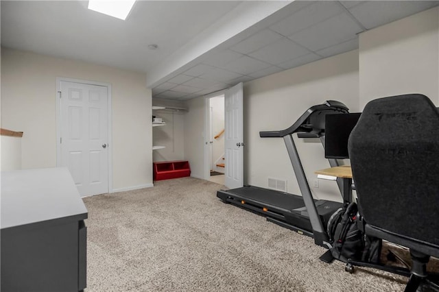 8308 NE 105th St, Kansas City, MO 64157 - photo 25