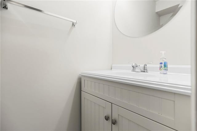 8308 NE 105th St, Kansas City, MO 64157 - photo 26