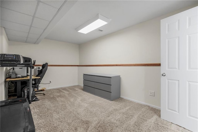 8308 NE 105th St, Kansas City, MO 64157 - photo 27