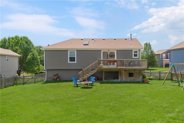 8308 NE 105th St, Kansas City, MO 64157 - photo 13