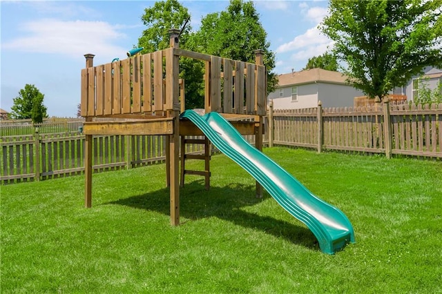 8308 NE 105th St, Kansas City, MO 64157 - photo 29