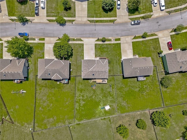 8308 NE 105th St, Kansas City, MO 64157 - photo 30
