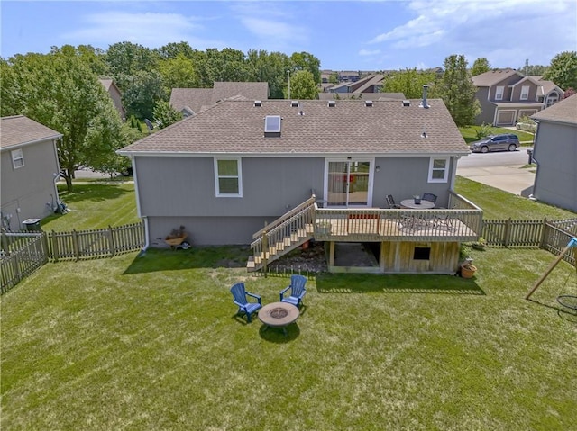8308 NE 105th St, Kansas City, MO 64157 - photo 28