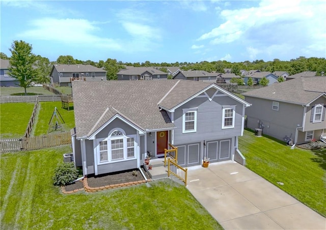8308 NE 105th St, Kansas City, MO 64157 - photo 2