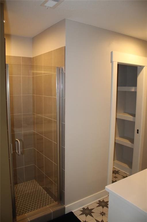 3107 Gentry Park, North Kansas City, MO 64116 - photo 36