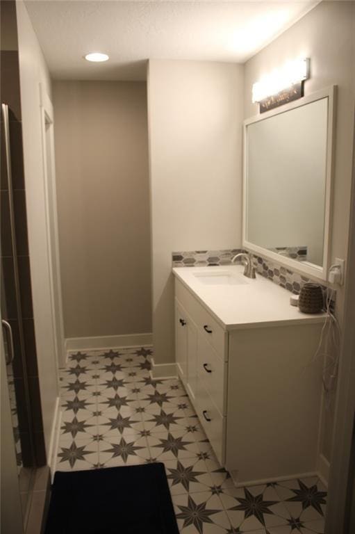 3107 Gentry Park, North Kansas City, MO 64116 - photo 37