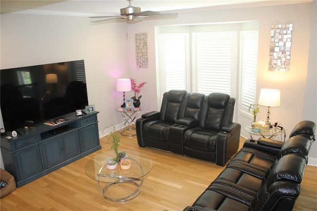 3107 Gentry Park, North Kansas City, MO 64116 - photo 38