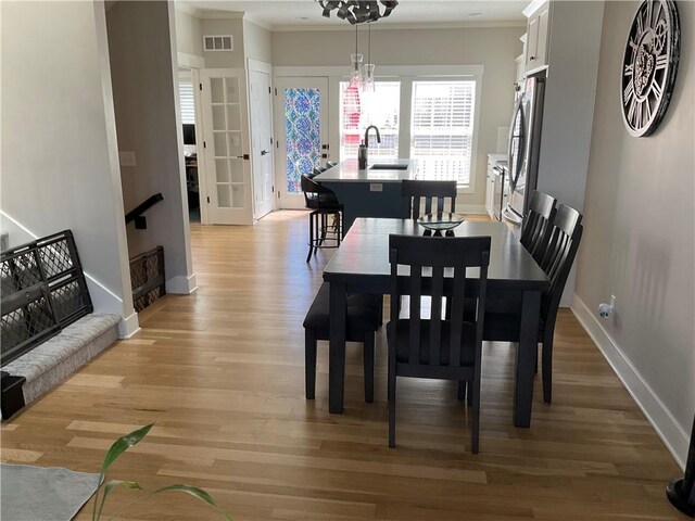 3107 Gentry Park, North Kansas City, MO 64116 - photo 7