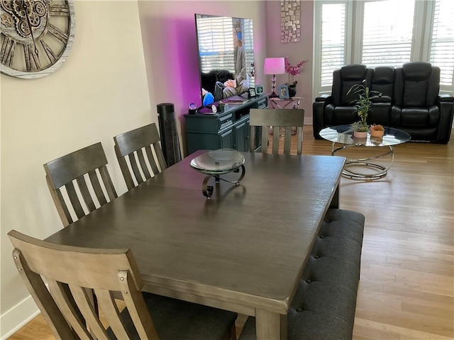 3107 Gentry Park, North Kansas City, MO 64116 - photo 8