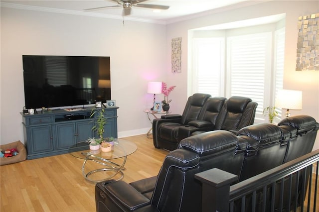 3107 Gentry Park, North Kansas City, MO 64116 - photo 9