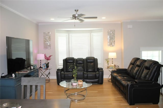 3107 Gentry Park, North Kansas City, MO 64116 - photo 10