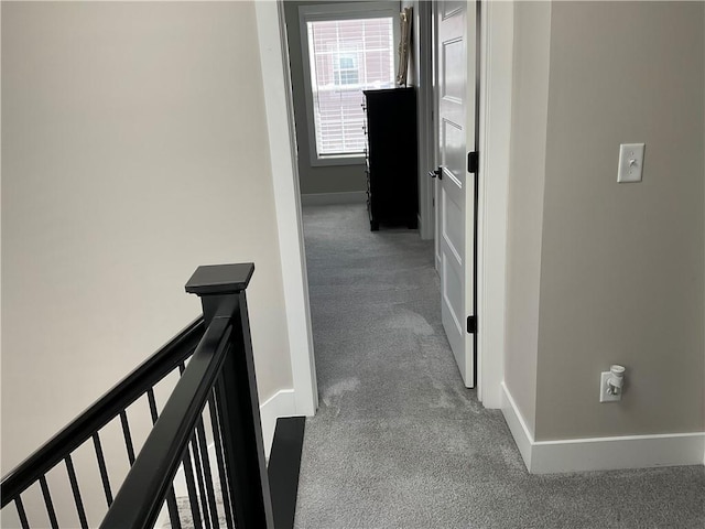 3107 Gentry Park, North Kansas City, MO 64116 - photo 12