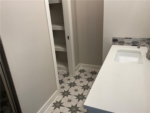 3107 Gentry Park, North Kansas City, MO 64116 - photo 21