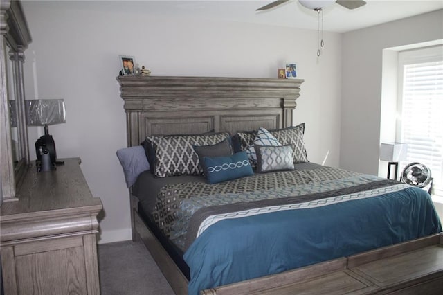 3107 Gentry Park, North Kansas City, MO 64116 - photo 16