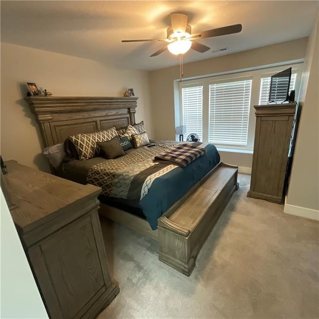 3107 Gentry Park, North Kansas City, MO 64116 - photo 17