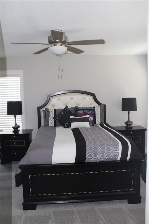 3107 Gentry Park, North Kansas City, MO 64116 - photo 20