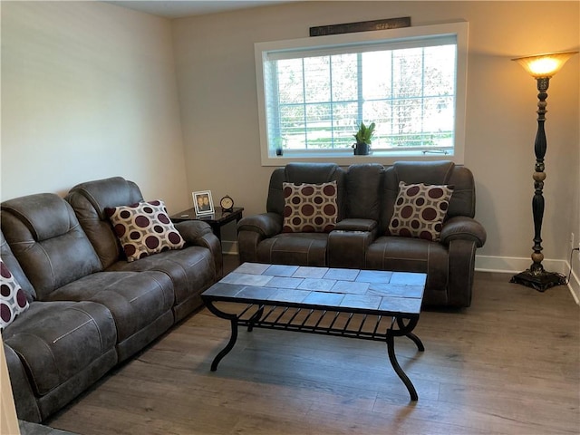 3107 Gentry Park, North Kansas City, MO 64116 - photo 23