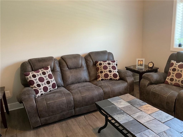 3107 Gentry Park, North Kansas City, MO 64116 - photo 24