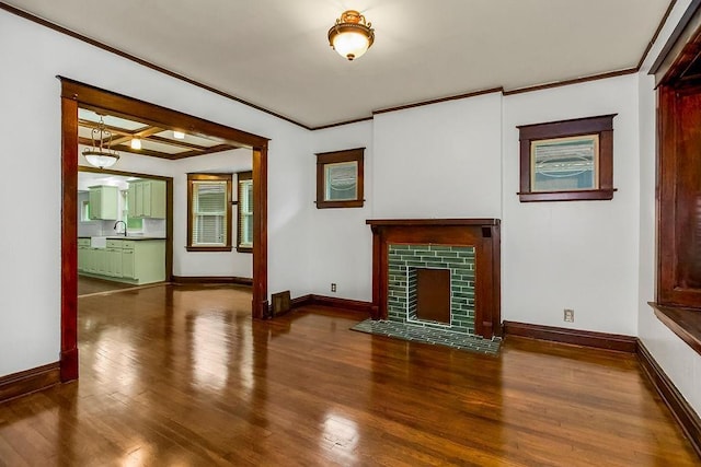 2735 Bales Ave, Kansas City, MO 64128 - photo 4
