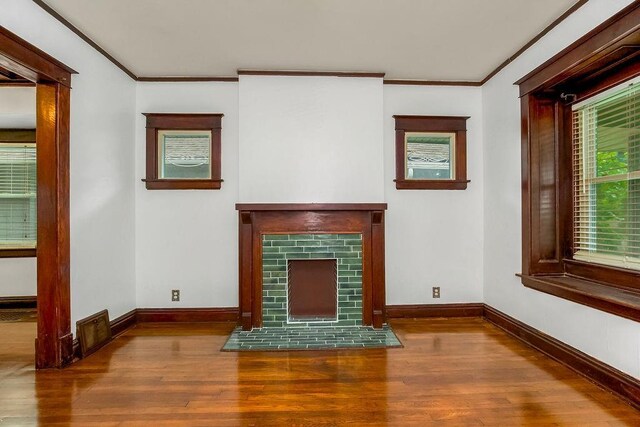 2735 Bales Ave, Kansas City, MO 64128 - photo 5