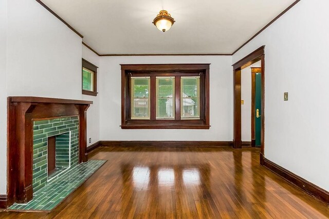 2735 Bales Ave, Kansas City, MO 64128 - photo 6