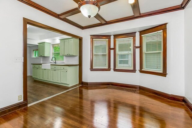 2735 Bales Ave, Kansas City, MO 64128 - photo 7