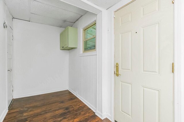 2735 Bales Ave, Kansas City, MO 64128 - photo 10