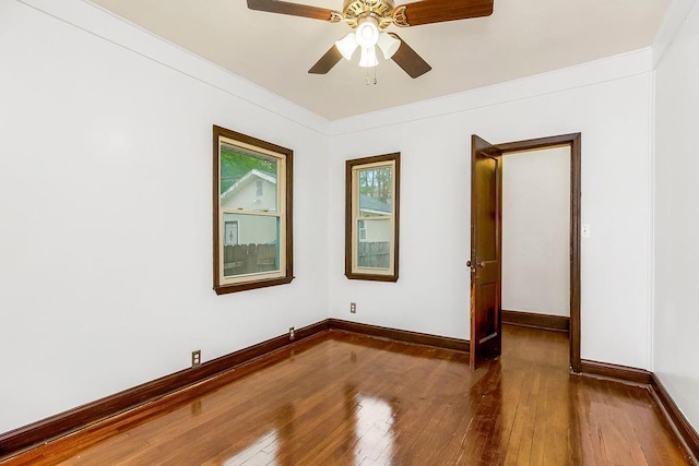 2735 Bales Ave, Kansas City, MO 64128 - photo 13