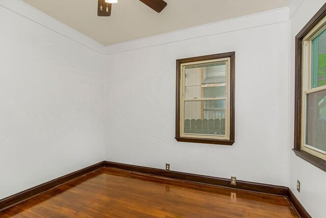 2735 Bales Ave, Kansas City, MO 64128 - photo 14
