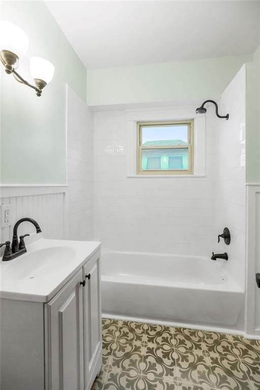 2735 Bales Ave, Kansas City, MO 64128 - photo 15