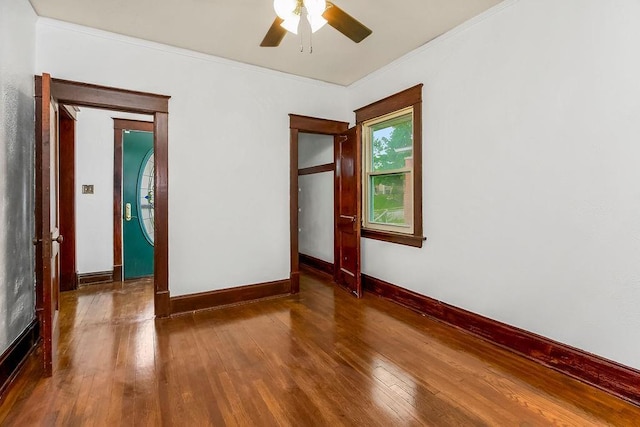 2735 Bales Ave, Kansas City, MO 64128 - photo 16