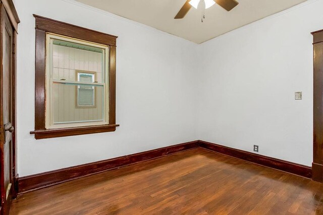 2735 Bales Ave, Kansas City, MO 64128 - photo 17