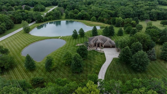 16025 S Knorpp Rd, Pleasant Hill, MO 64080 - photo 2