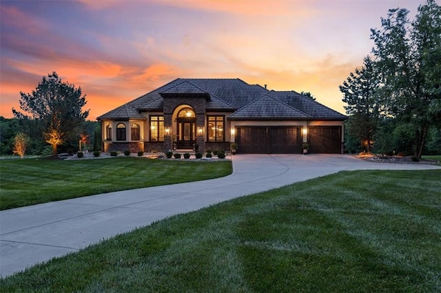 16025 S Knorpp Rd, Pleasant Hill, MO 64080 - photo 3