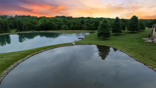 16025 S Knorpp Rd, Pleasant Hill, MO 64080 - photo 7