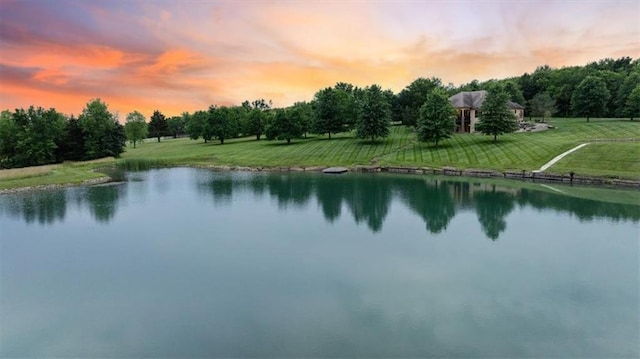 16025 S Knorpp Rd, Pleasant Hill, MO 64080 - photo 8