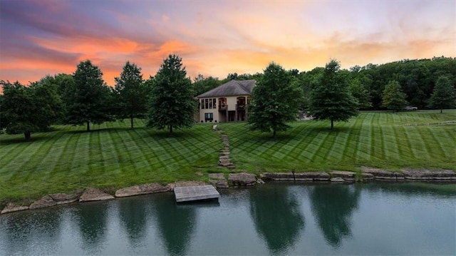16025 S Knorpp Rd, Pleasant Hill, MO 64080 - photo 9
