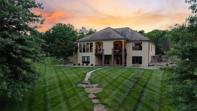 16025 S Knorpp Rd, Pleasant Hill, MO 64080 - photo 11