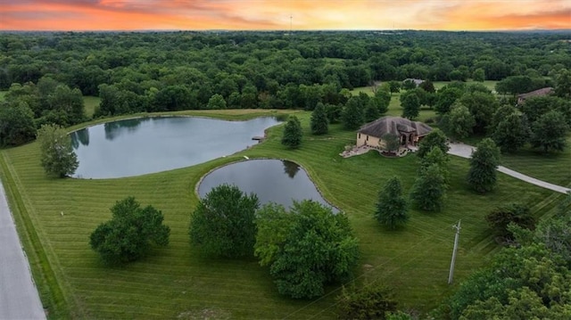 16025 S Knorpp Rd, Pleasant Hill, MO 64080 - photo 13