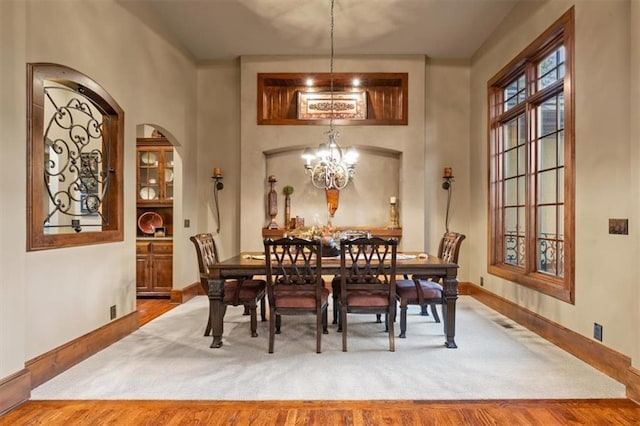 16025 S Knorpp Rd, Pleasant Hill, MO 64080 - photo 14