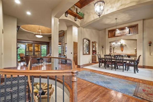 16025 S Knorpp Rd, Pleasant Hill, MO 64080 - photo 21