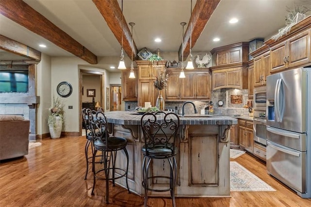 16025 S Knorpp Rd, Pleasant Hill, MO 64080 - photo 22